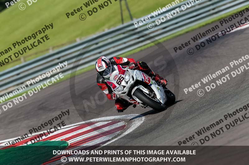 PJ Motorsport 2019;donington no limits trackday;donington park photographs;donington trackday photographs;no limits trackdays;peter wileman photography;trackday digital images;trackday photos